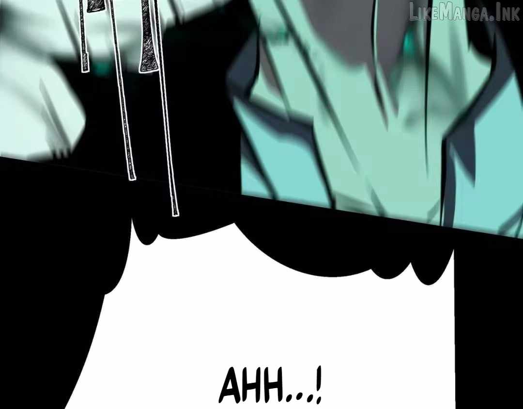 After the School Belle Dumped Me, I Became a Martial Arts God - chapter-98 - Page 215