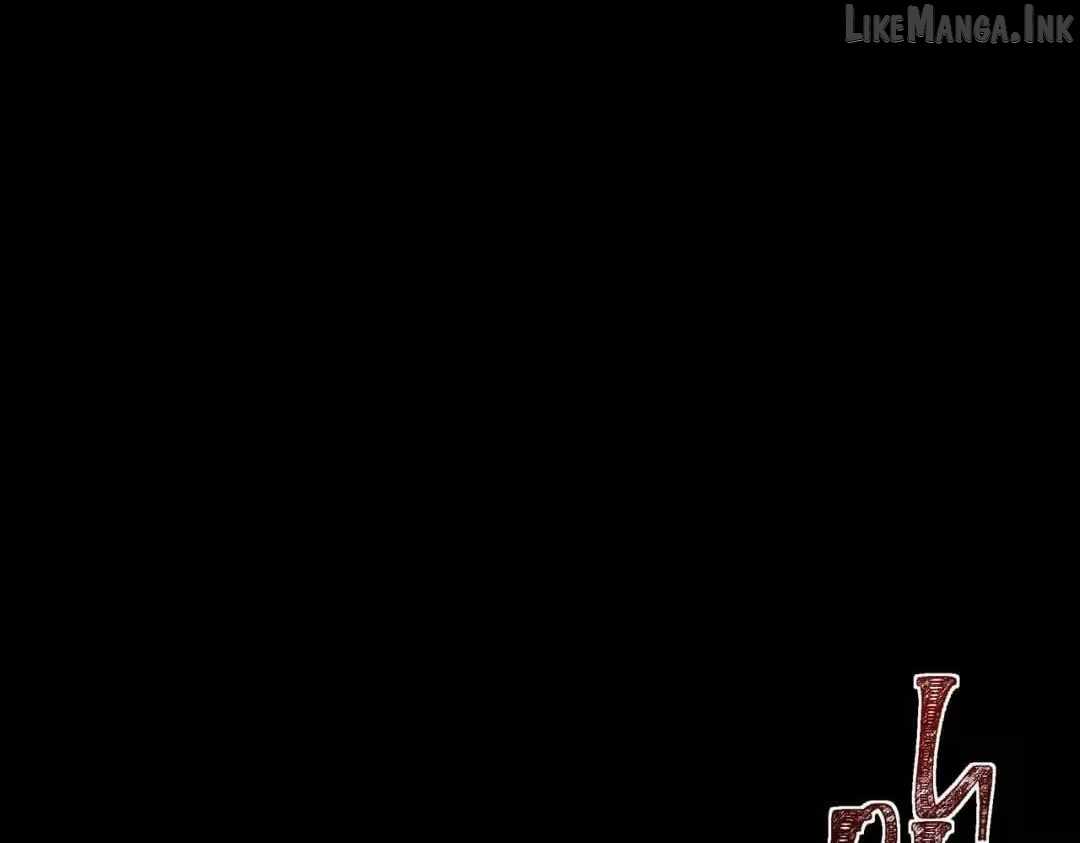 After the School Belle Dumped Me, I Became a Martial Arts God - chapter-98 - Page 217