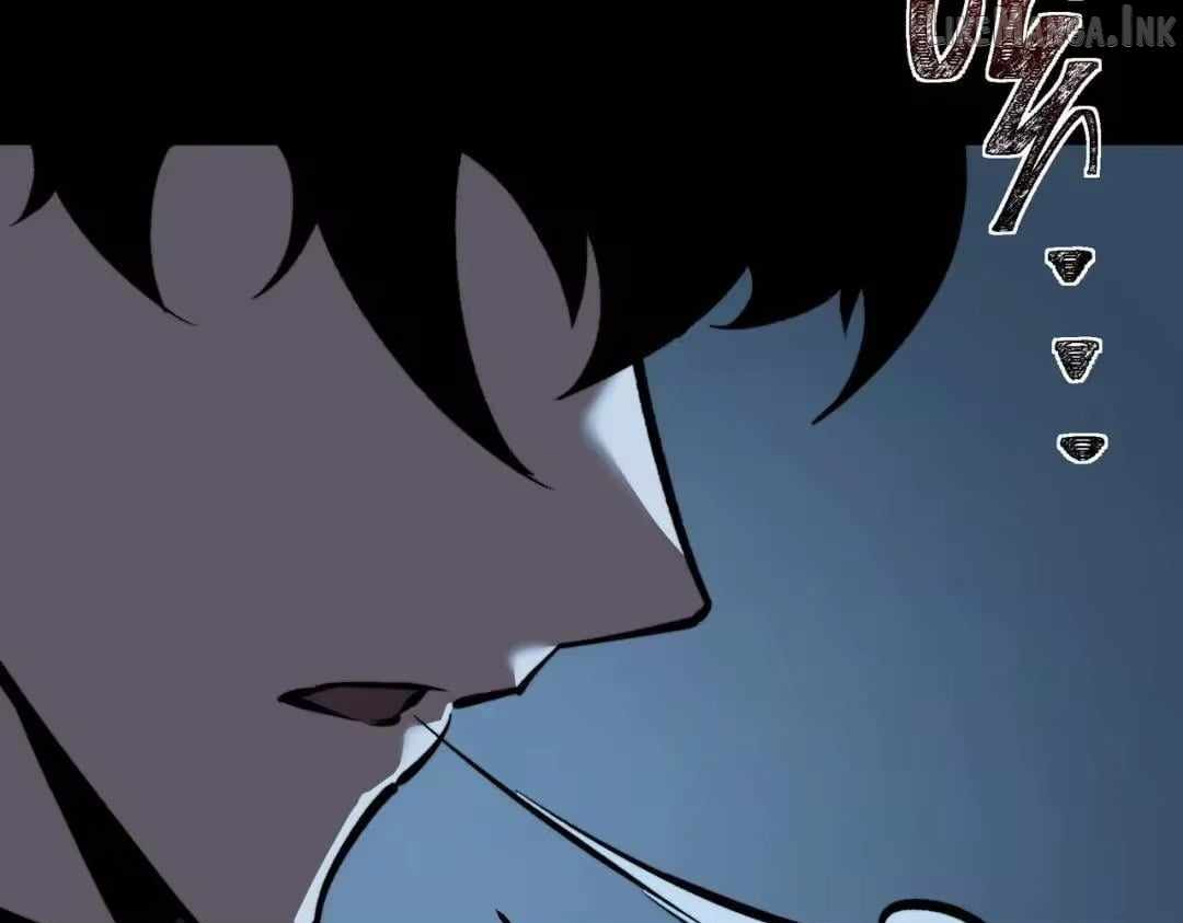 After the School Belle Dumped Me, I Became a Martial Arts God - chapter-98 - Page 218