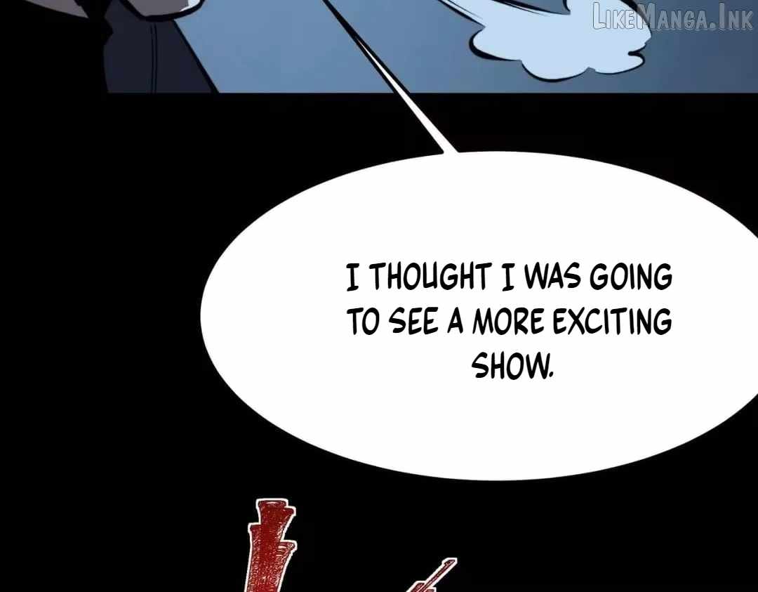 After the School Belle Dumped Me, I Became a Martial Arts God - chapter-98 - Page 219