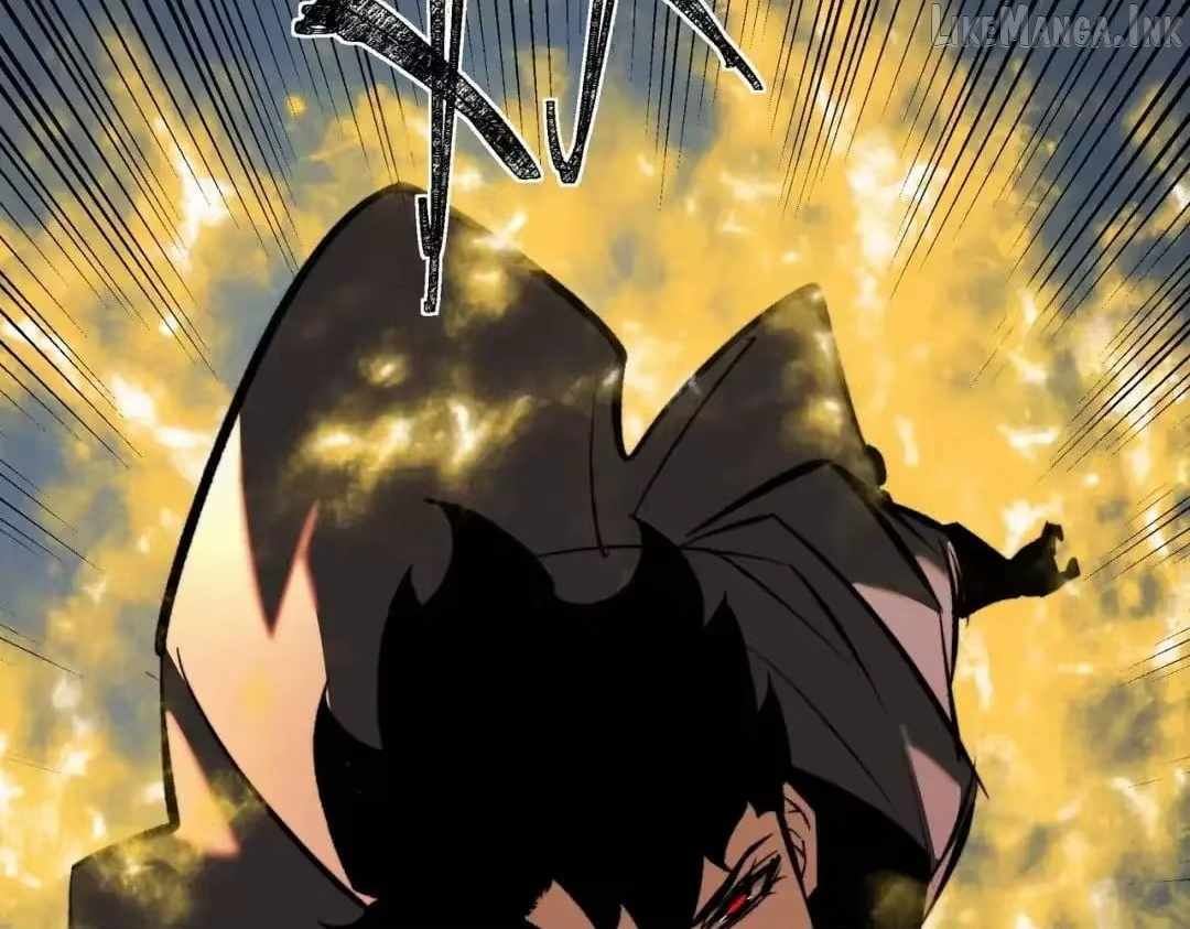 After the School Belle Dumped Me, I Became a Martial Arts God - chapter-98 - Page 221