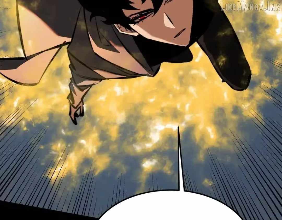 After the School Belle Dumped Me, I Became a Martial Arts God - chapter-98 - Page 222