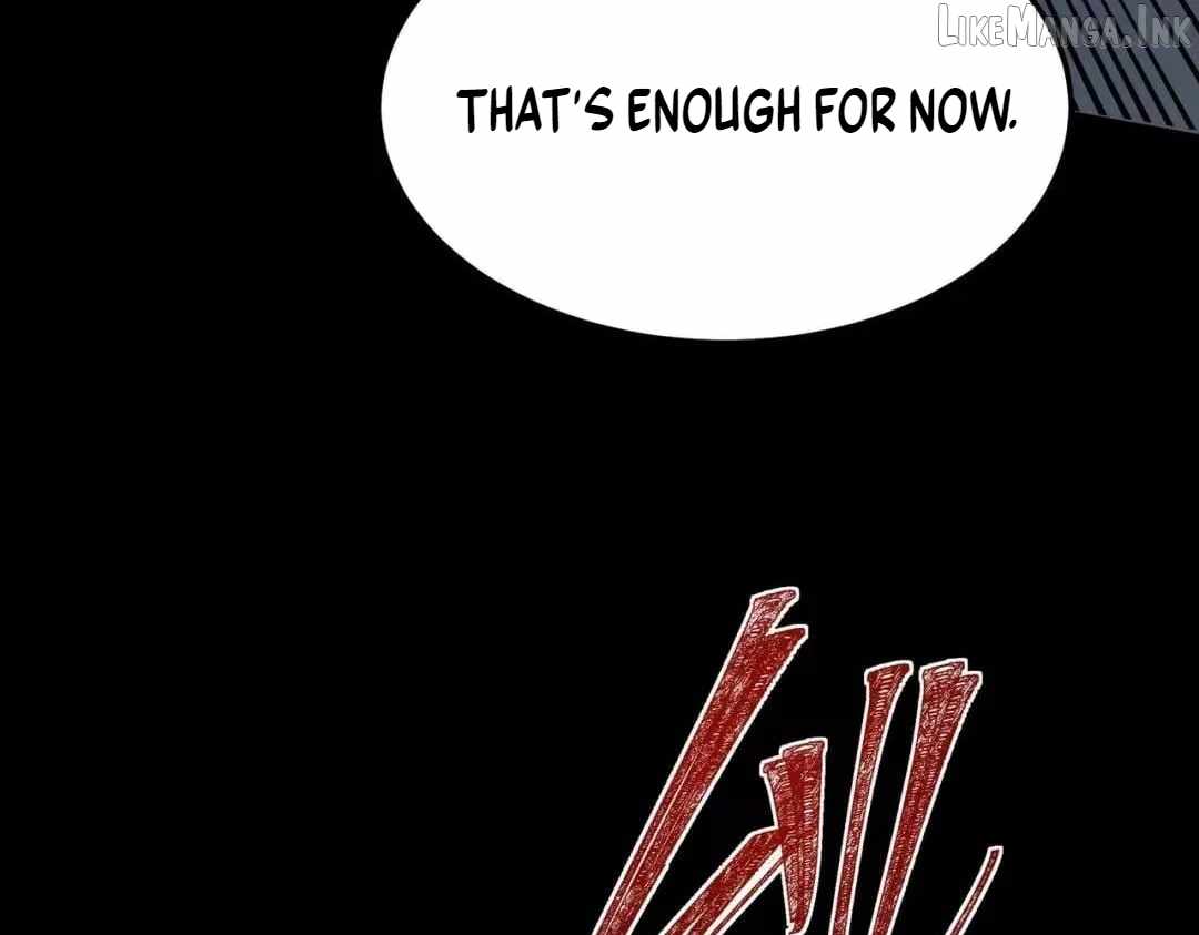 After the School Belle Dumped Me, I Became a Martial Arts God - chapter-98 - Page 223