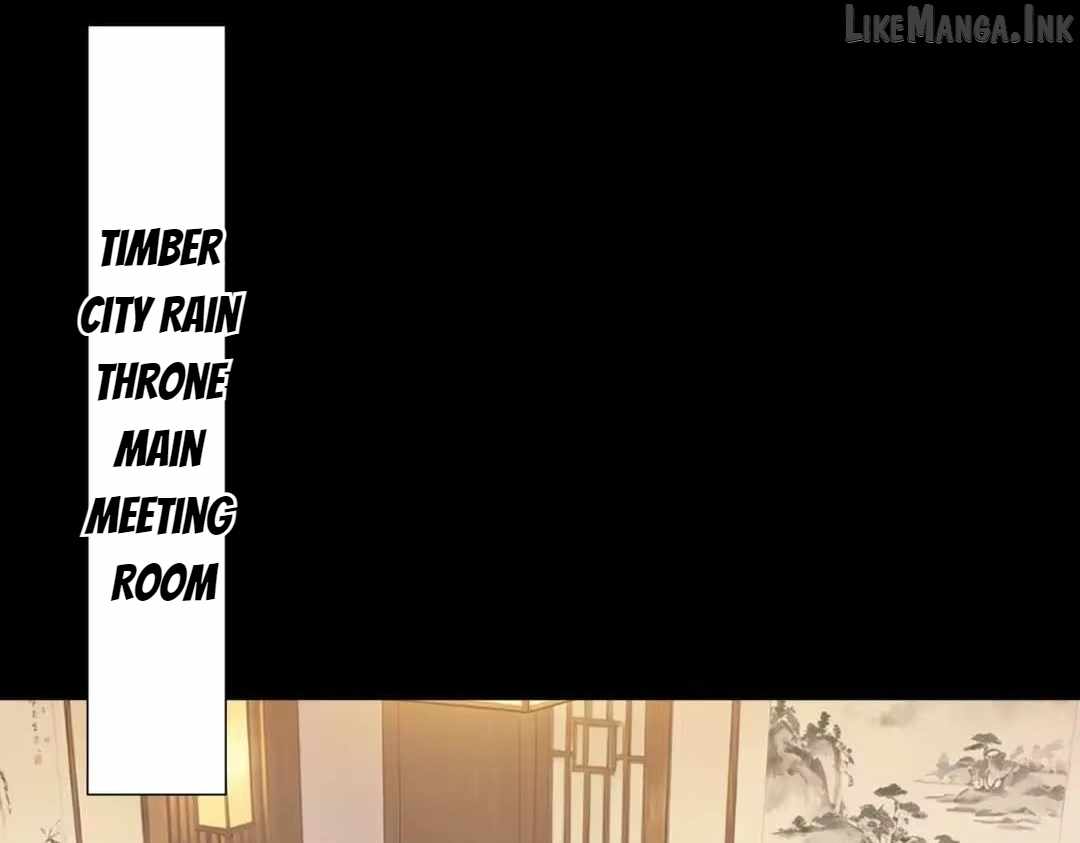 After the School Belle Dumped Me, I Became a Martial Arts God - chapter-98 - Page 23