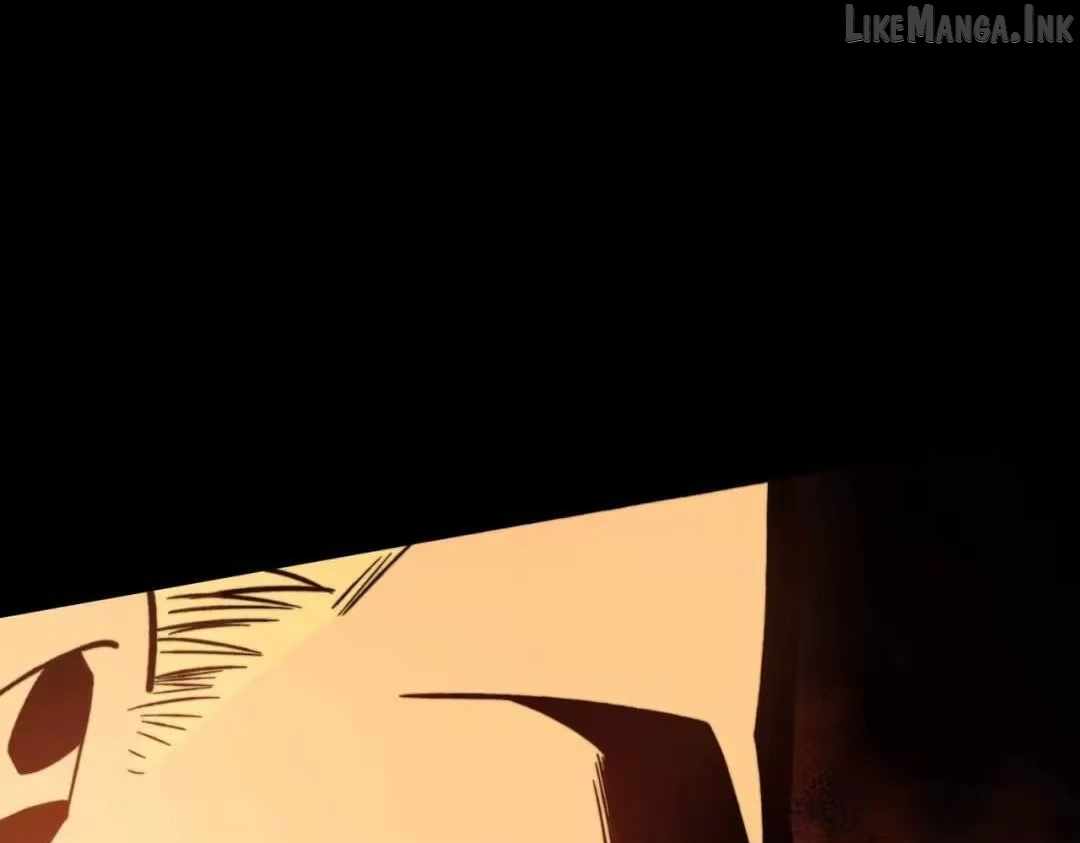 After the School Belle Dumped Me, I Became a Martial Arts God - chapter-98 - Page 230