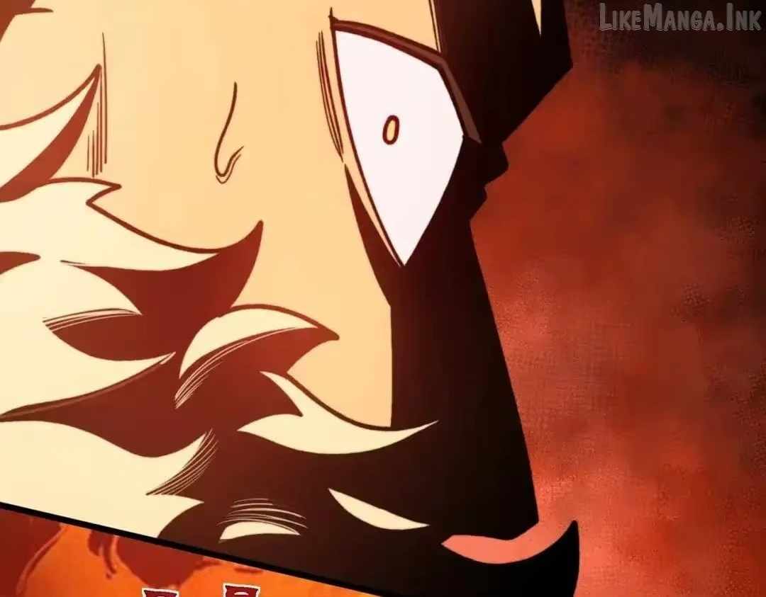After the School Belle Dumped Me, I Became a Martial Arts God - chapter-98 - Page 231