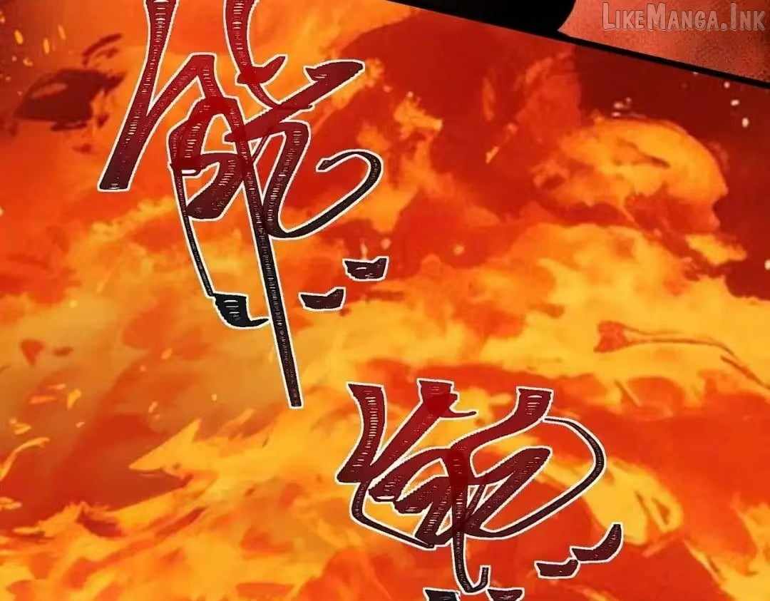 After the School Belle Dumped Me, I Became a Martial Arts God - chapter-98 - Page 232