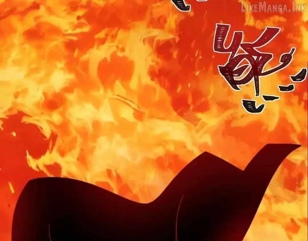 After the School Belle Dumped Me, I Became a Martial Arts God - chapter-98 - Page 233