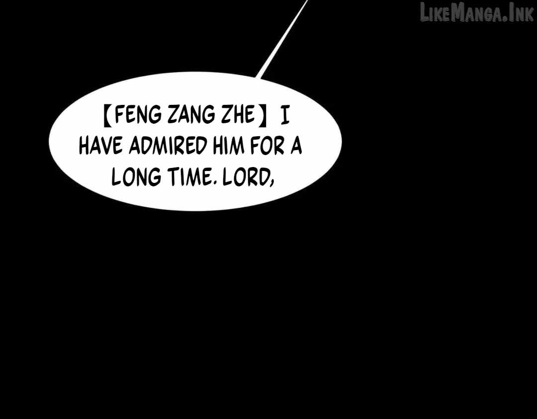 After the School Belle Dumped Me, I Became a Martial Arts God - chapter-98 - Page 26