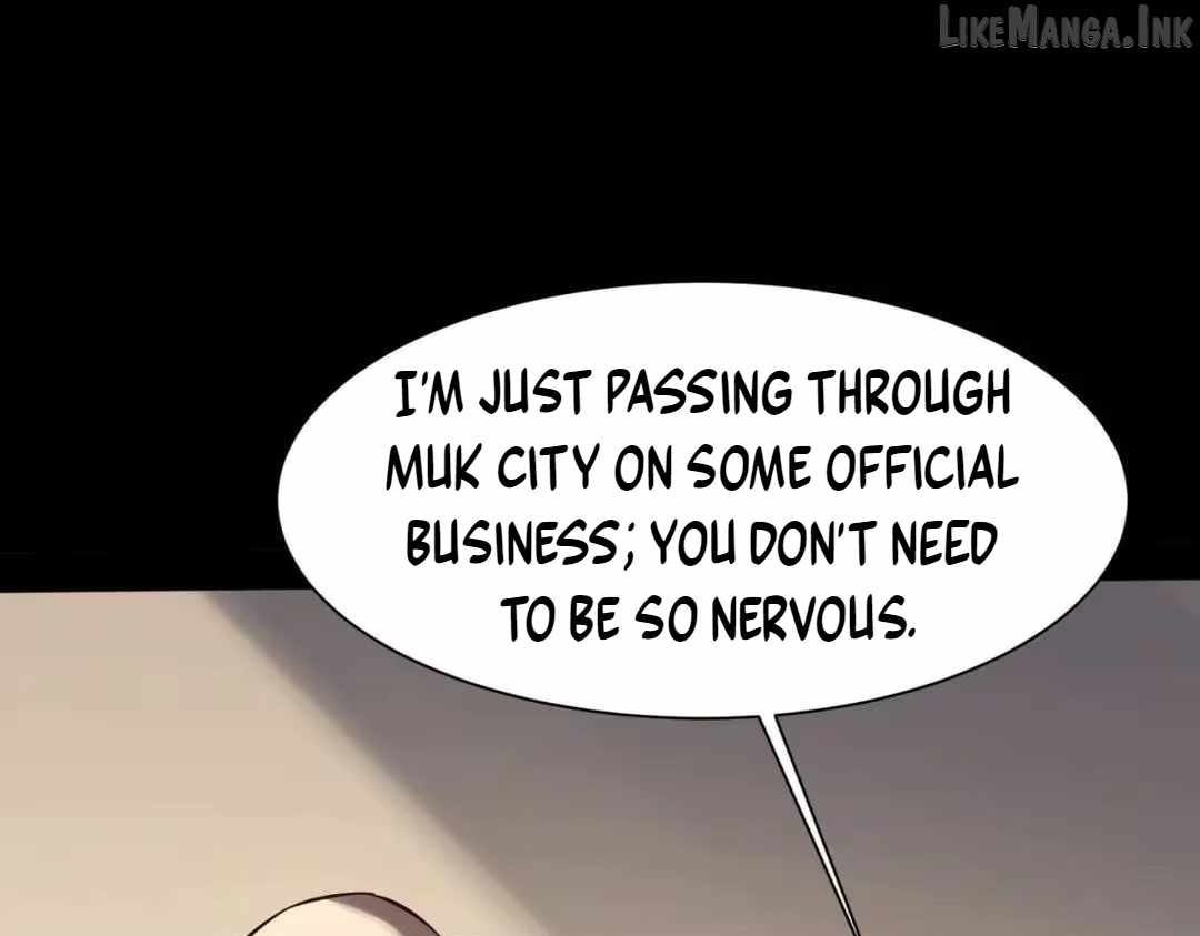 After the School Belle Dumped Me, I Became a Martial Arts God - chapter-98 - Page 31