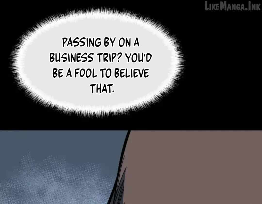 After the School Belle Dumped Me, I Became a Martial Arts God - chapter-98 - Page 36