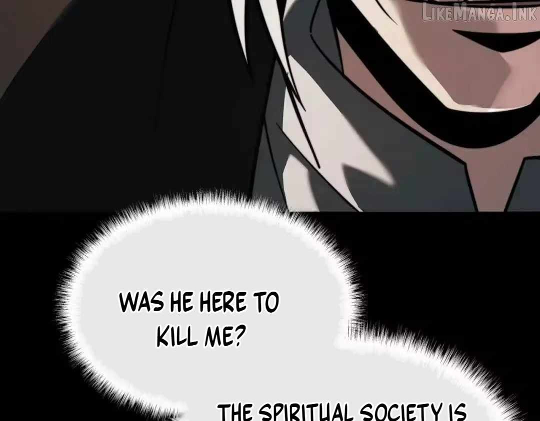 After the School Belle Dumped Me, I Became a Martial Arts God - chapter-98 - Page 38