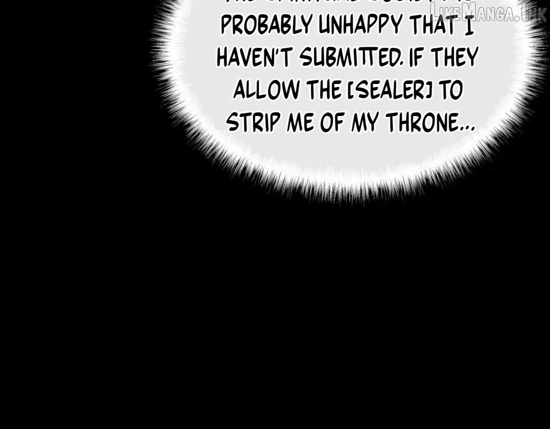 After the School Belle Dumped Me, I Became a Martial Arts God - chapter-98 - Page 39