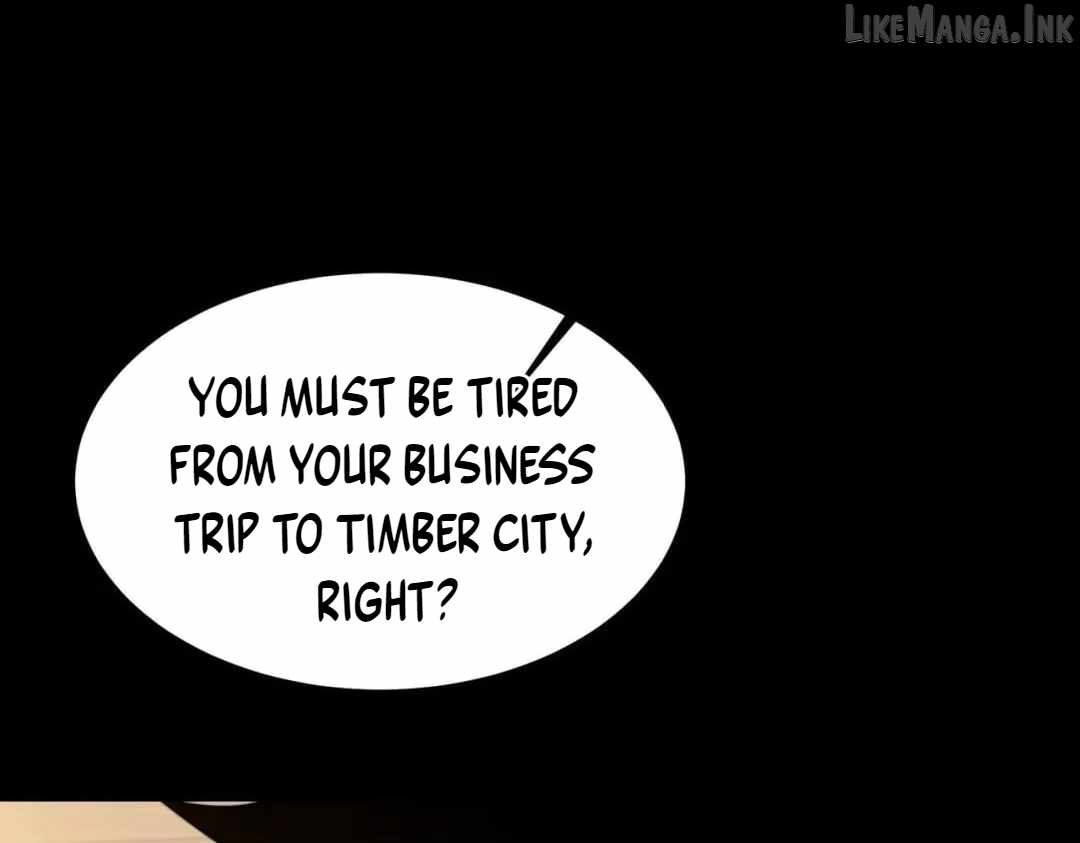 After the School Belle Dumped Me, I Became a Martial Arts God - chapter-98 - Page 40