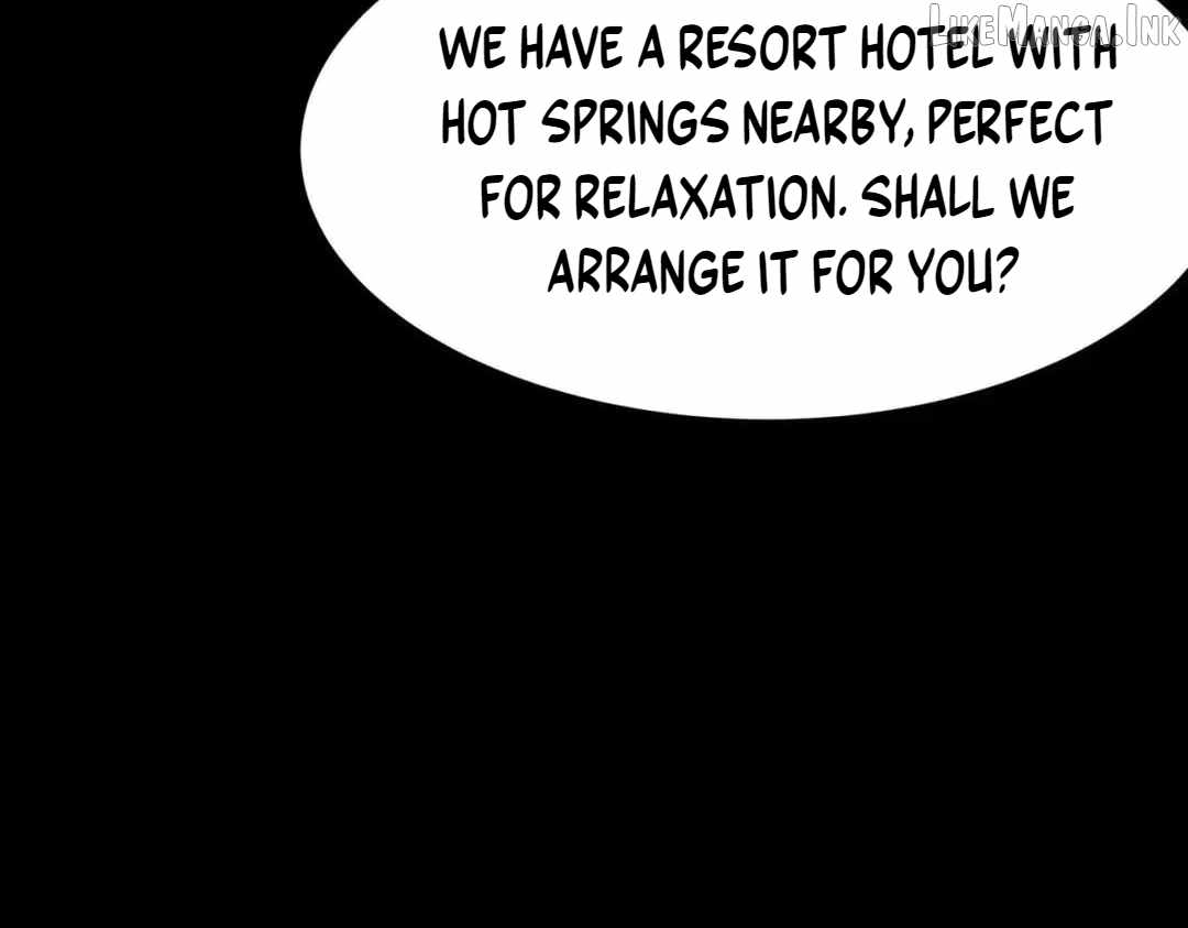 After the School Belle Dumped Me, I Became a Martial Arts God - chapter-98 - Page 43