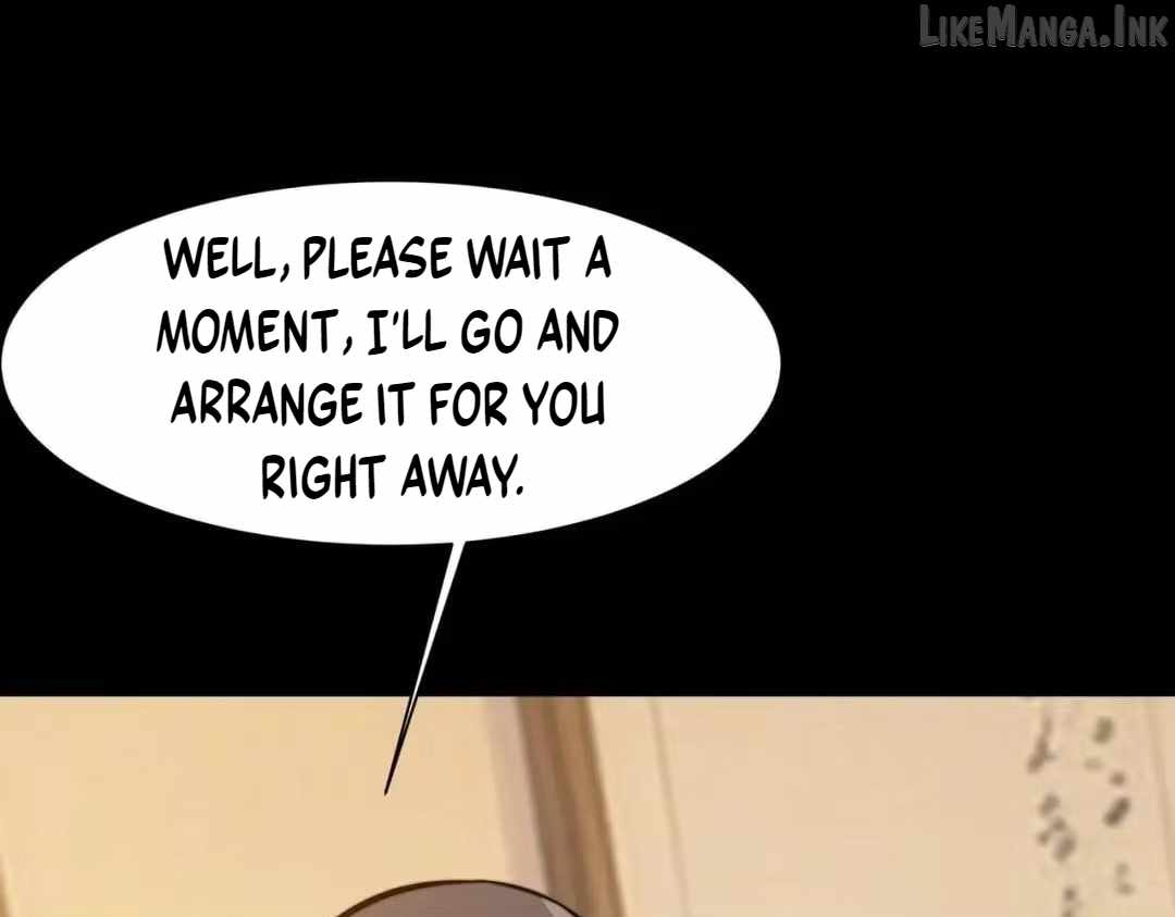 After the School Belle Dumped Me, I Became a Martial Arts God - chapter-98 - Page 48