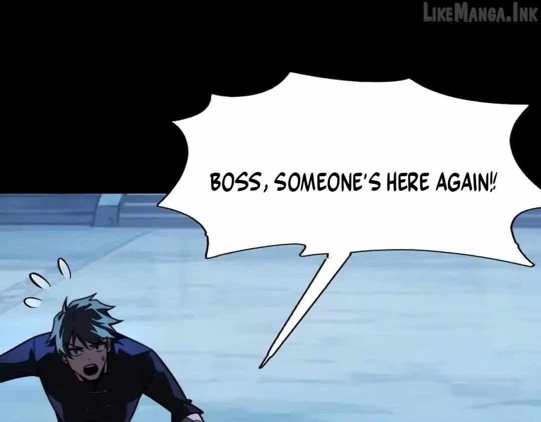 After the School Belle Dumped Me, I Became a Martial Arts God - chapter-98 - Page 5