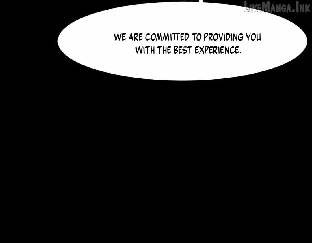 After the School Belle Dumped Me, I Became a Martial Arts God - chapter-98 - Page 51