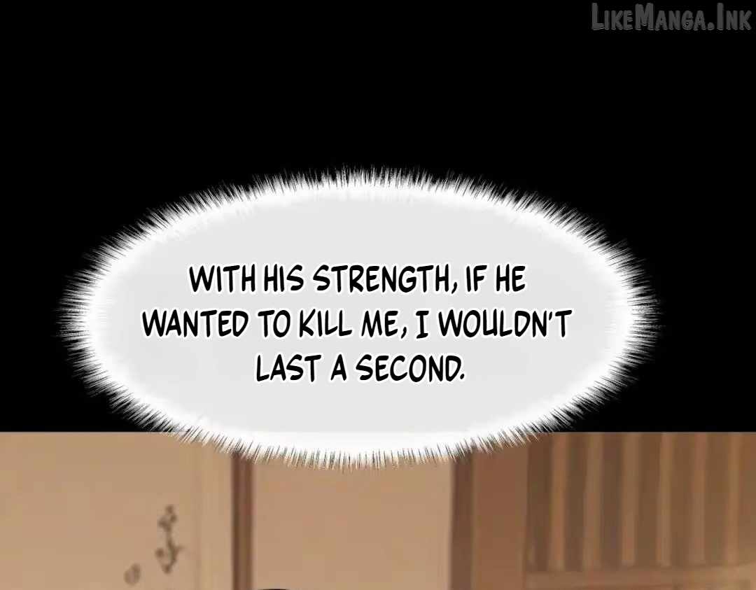 After the School Belle Dumped Me, I Became a Martial Arts God - chapter-98 - Page 53