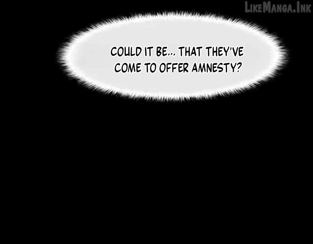 After the School Belle Dumped Me, I Became a Martial Arts God - chapter-98 - Page 56