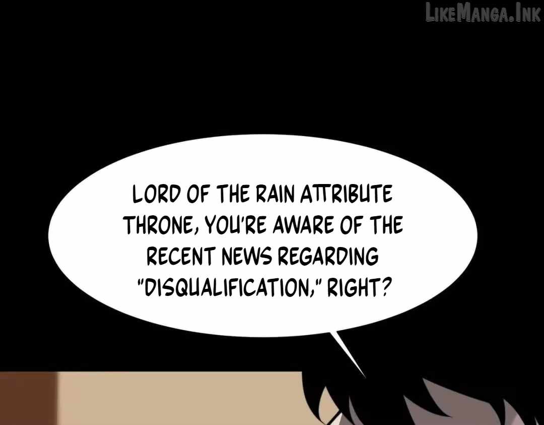 After the School Belle Dumped Me, I Became a Martial Arts God - chapter-98 - Page 57