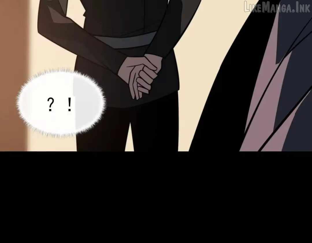 After the School Belle Dumped Me, I Became a Martial Arts God - chapter-98 - Page 59