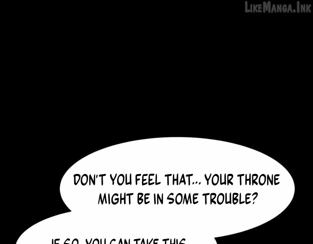 After the School Belle Dumped Me, I Became a Martial Arts God - chapter-98 - Page 60