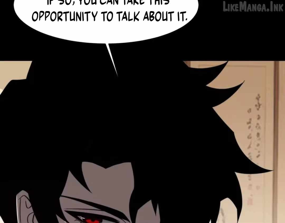 After the School Belle Dumped Me, I Became a Martial Arts God - chapter-98 - Page 61