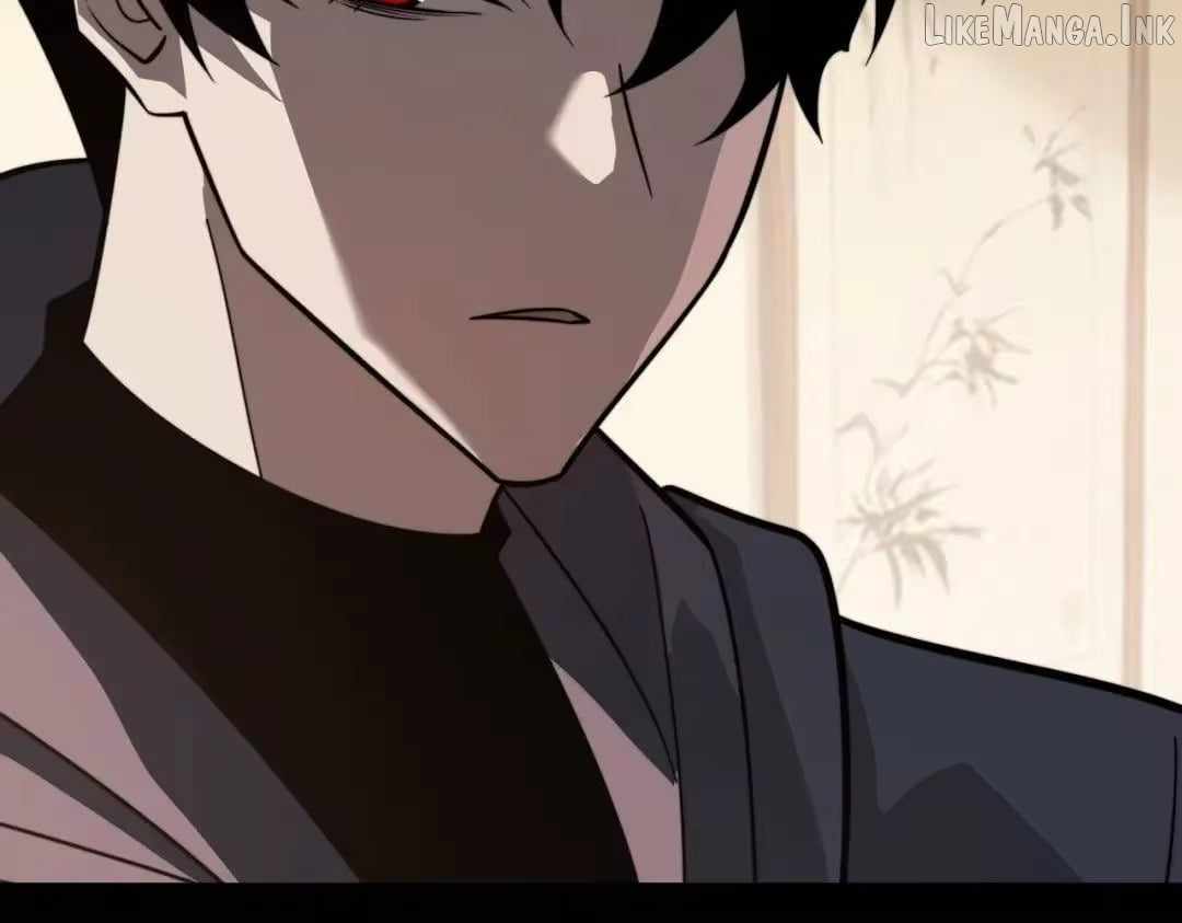 After the School Belle Dumped Me, I Became a Martial Arts God - chapter-98 - Page 62