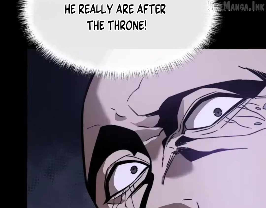 After the School Belle Dumped Me, I Became a Martial Arts God - chapter-98 - Page 64