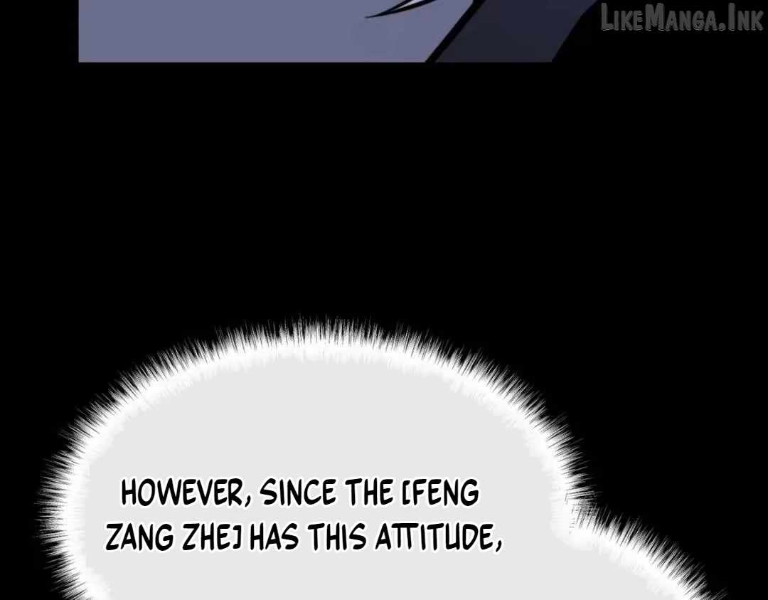 After the School Belle Dumped Me, I Became a Martial Arts God - chapter-98 - Page 66