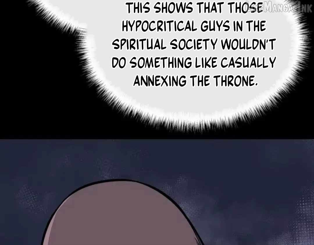 After the School Belle Dumped Me, I Became a Martial Arts God - chapter-98 - Page 67