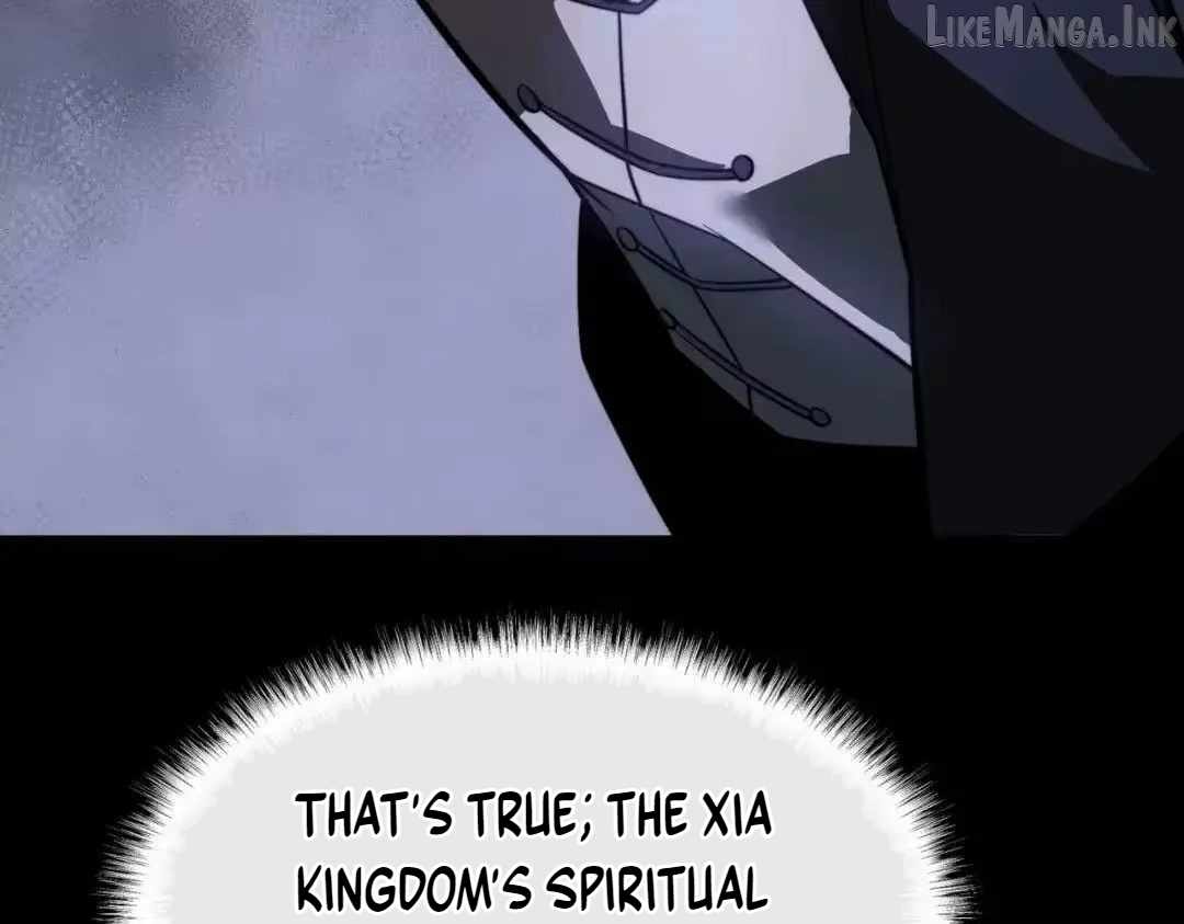 After the School Belle Dumped Me, I Became a Martial Arts God - chapter-98 - Page 69