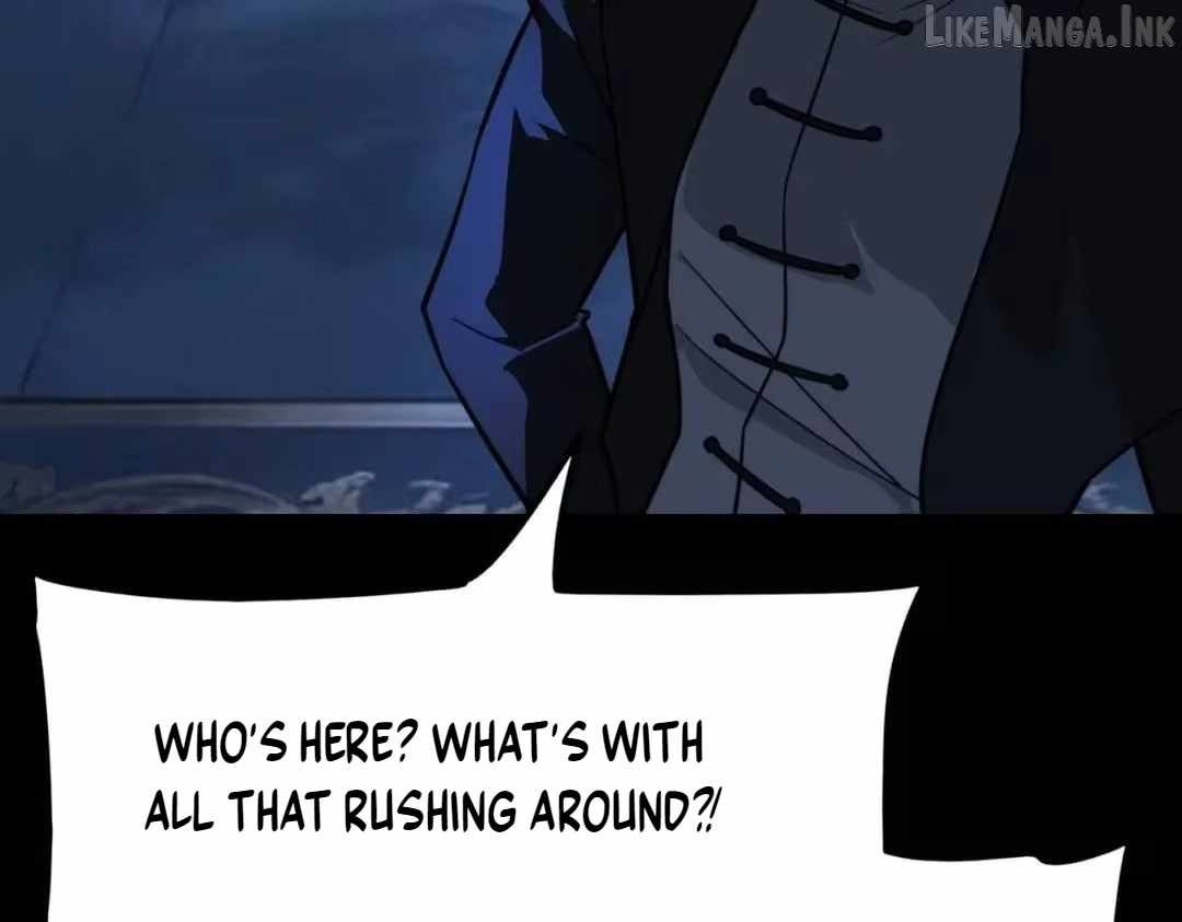 After the School Belle Dumped Me, I Became a Martial Arts God - chapter-98 - Page 7