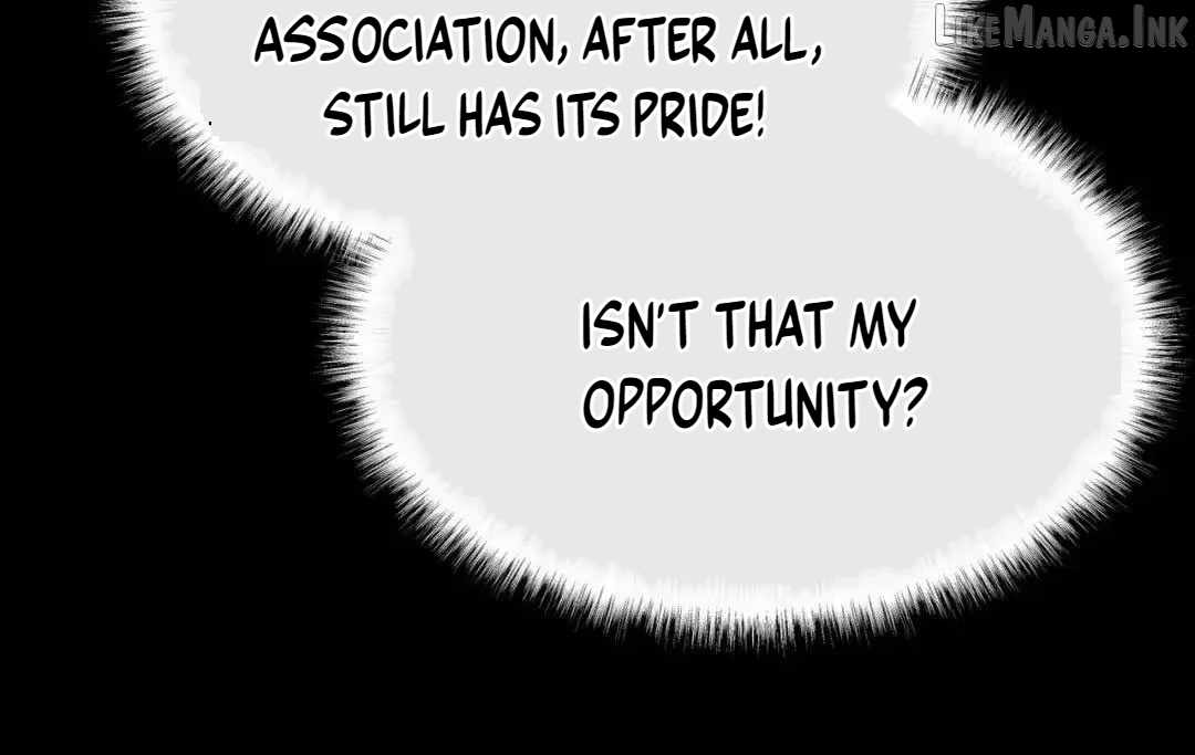 After the School Belle Dumped Me, I Became a Martial Arts God - chapter-98 - Page 70