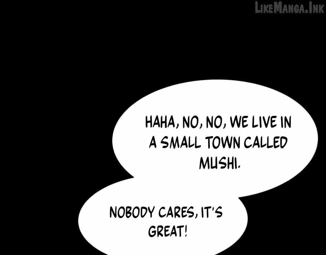After the School Belle Dumped Me, I Became a Martial Arts God - chapter-98 - Page 71