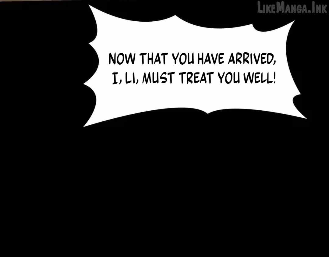 After the School Belle Dumped Me, I Became a Martial Arts God - chapter-98 - Page 74