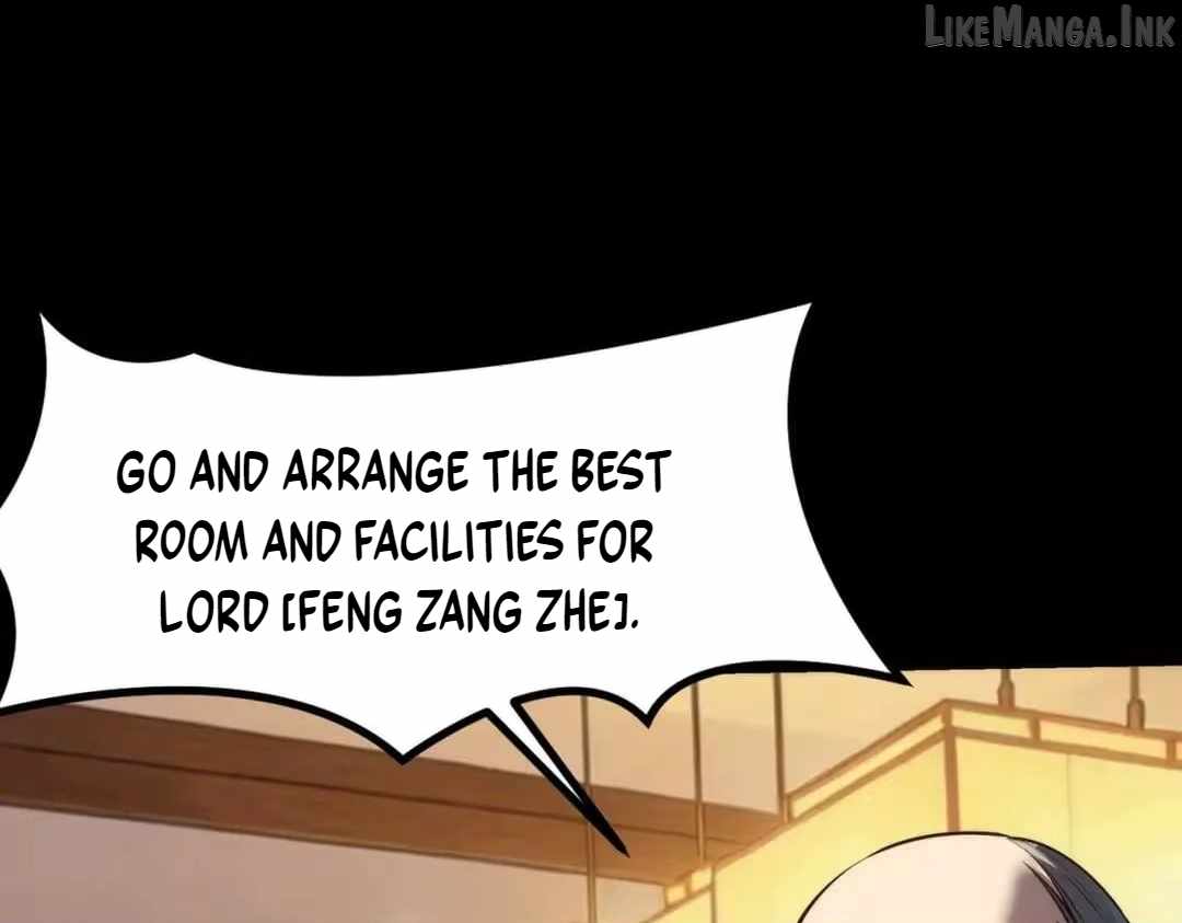 After the School Belle Dumped Me, I Became a Martial Arts God - chapter-98 - Page 75