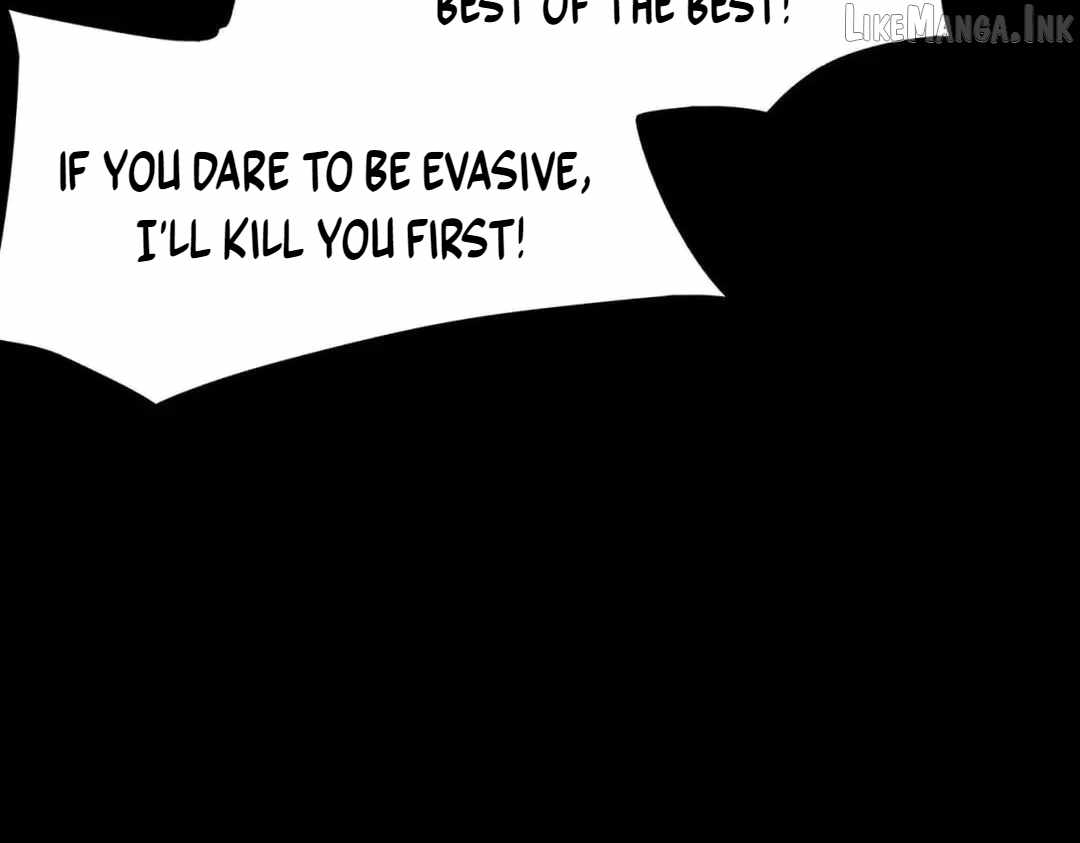 After the School Belle Dumped Me, I Became a Martial Arts God - chapter-98 - Page 78