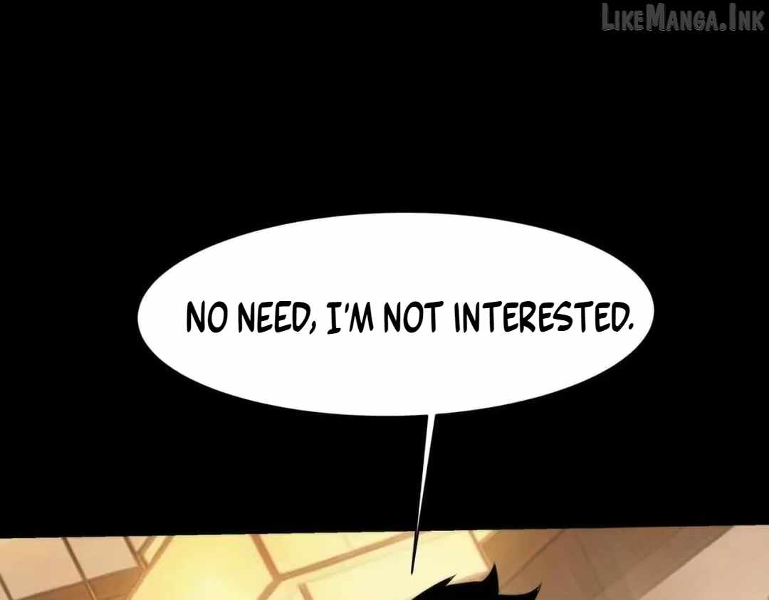 After the School Belle Dumped Me, I Became a Martial Arts God - chapter-98 - Page 79