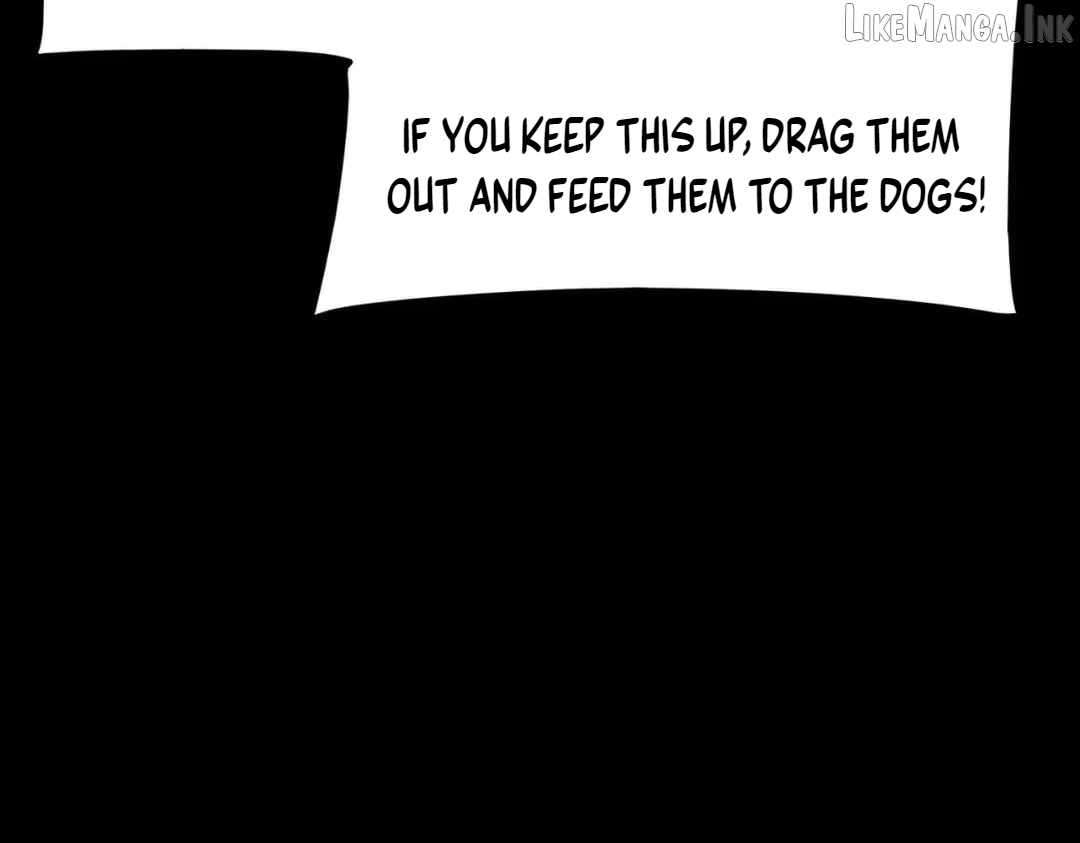 After the School Belle Dumped Me, I Became a Martial Arts God - chapter-98 - Page 8