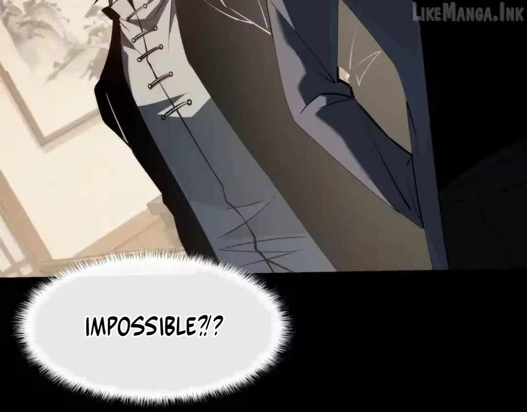After the School Belle Dumped Me, I Became a Martial Arts God - chapter-98 - Page 81