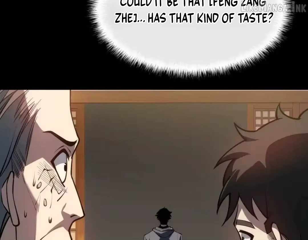 After the School Belle Dumped Me, I Became a Martial Arts God - chapter-98 - Page 82