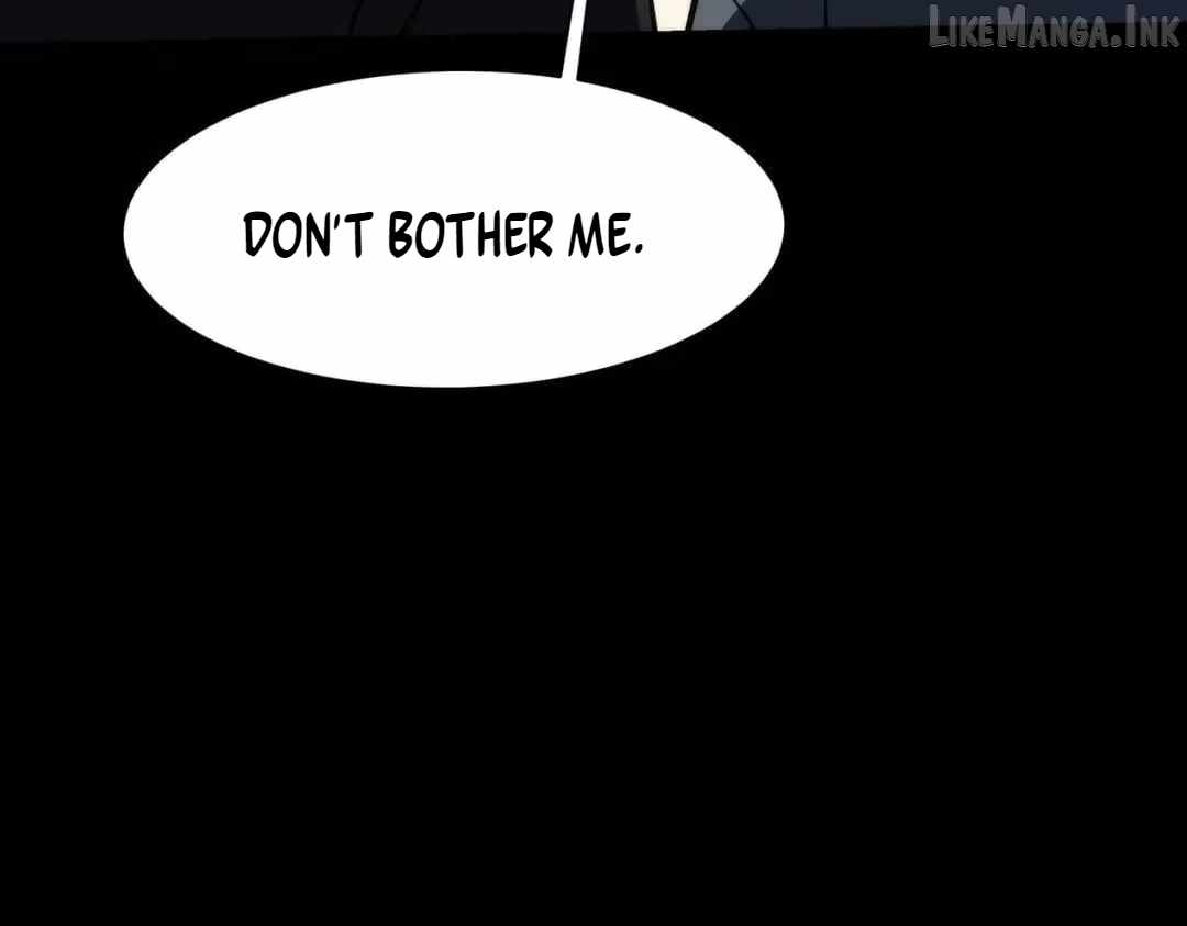 After the School Belle Dumped Me, I Became a Martial Arts God - chapter-98 - Page 84