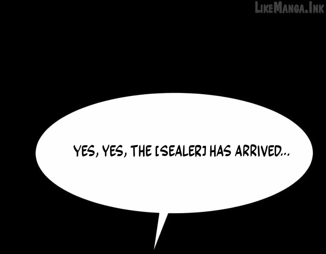 After the School Belle Dumped Me, I Became a Martial Arts God - chapter-98 - Page 9