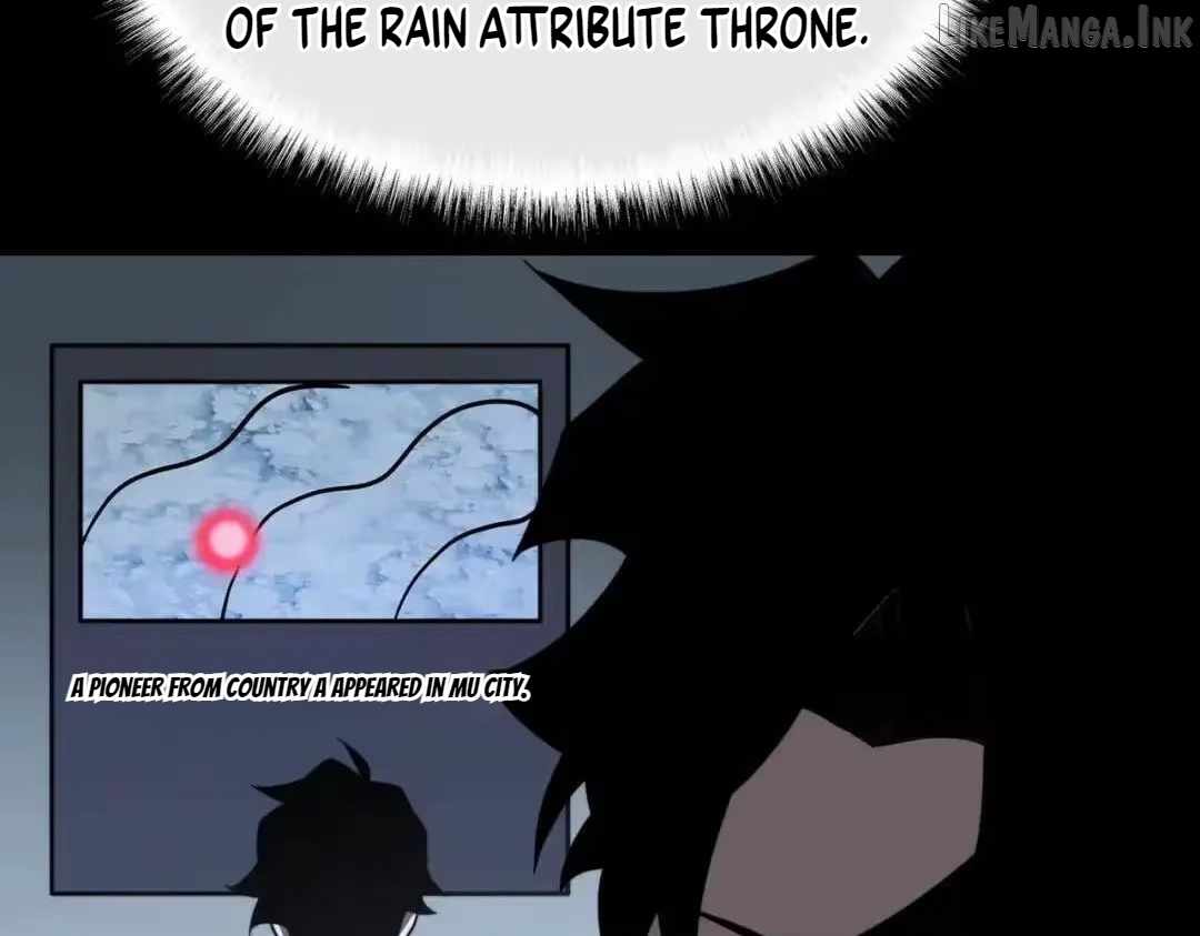 After the School Belle Dumped Me, I Became a Martial Arts God - chapter-98 - Page 90