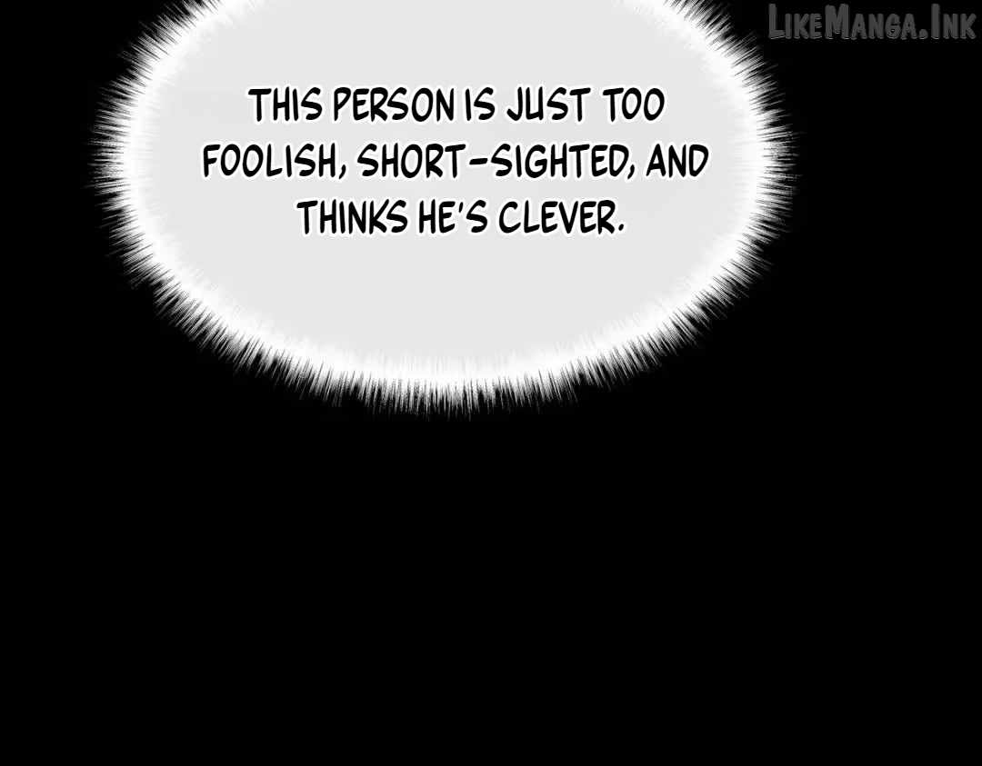 After the School Belle Dumped Me, I Became a Martial Arts God - chapter-98 - Page 92