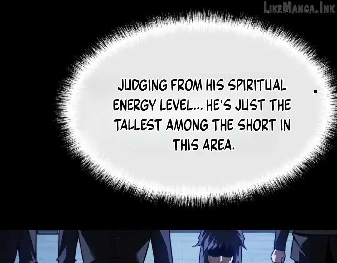 After the School Belle Dumped Me, I Became a Martial Arts God - chapter-98 - Page 93