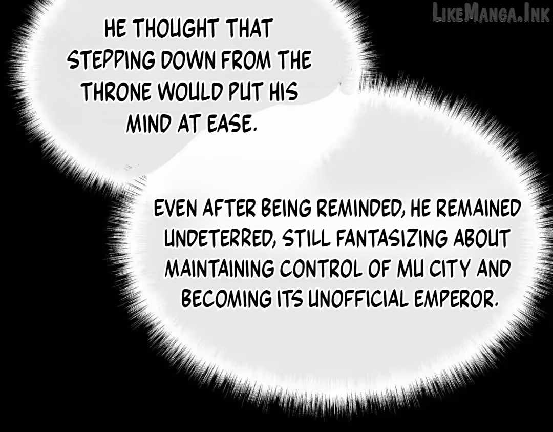 After the School Belle Dumped Me, I Became a Martial Arts God - chapter-98 - Page 96
