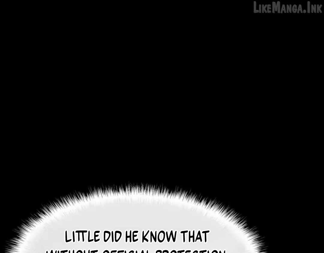 After the School Belle Dumped Me, I Became a Martial Arts God - chapter-98 - Page 97